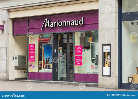 marionnaud kreuzplatz|Marionnaud Zürich Öffnungszeiten, Kreuzplatz 16